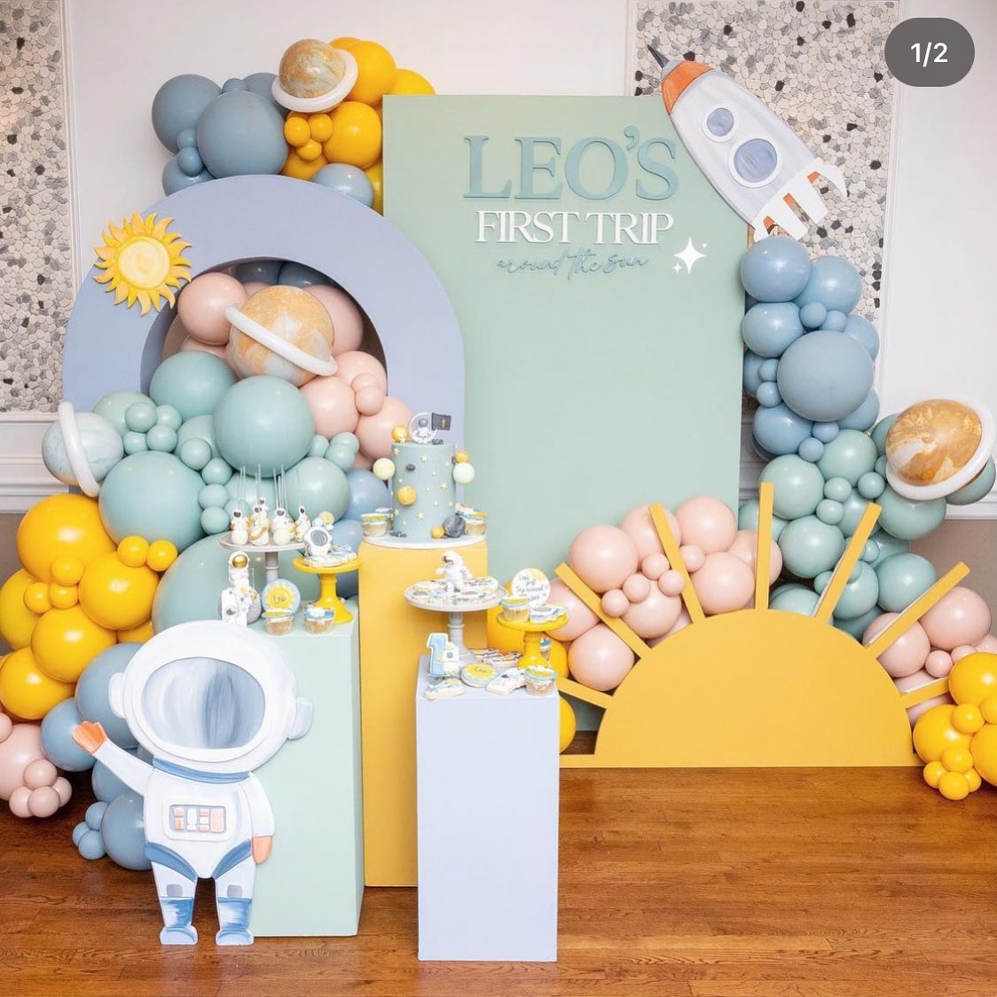 318119503_5723056097775748_3945831234363986294_n