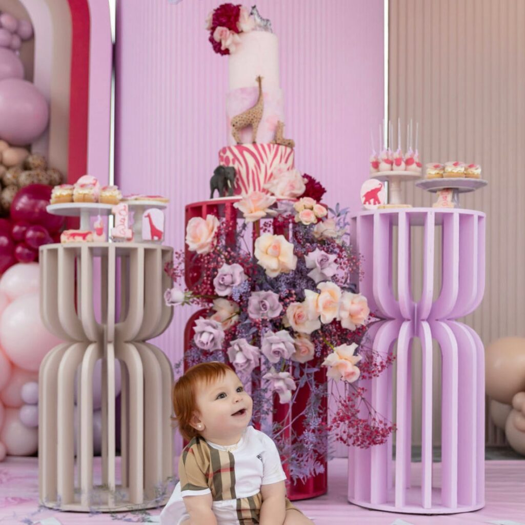 341737943_3486054288346428_9100229173265138693_n