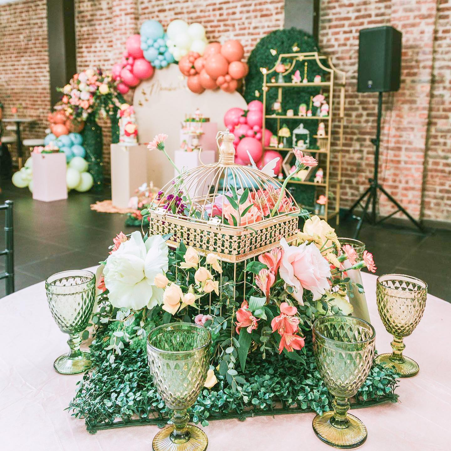 356392224_3601386936762965_3823550933382069196_n