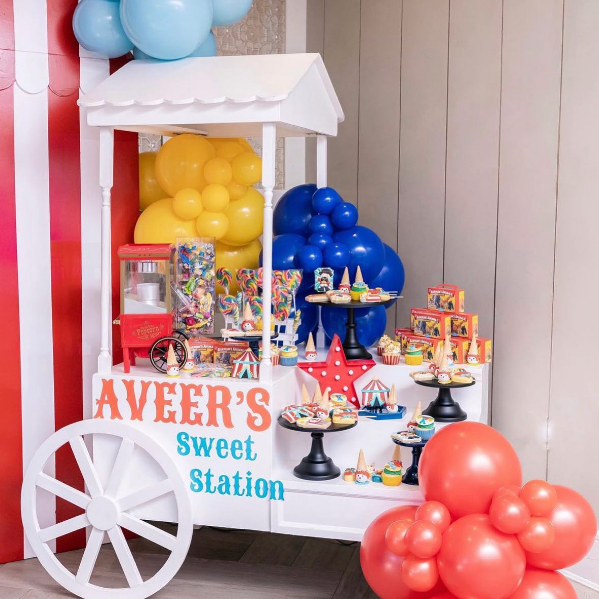 367464821_18101151145339866_7295338761024284661_n