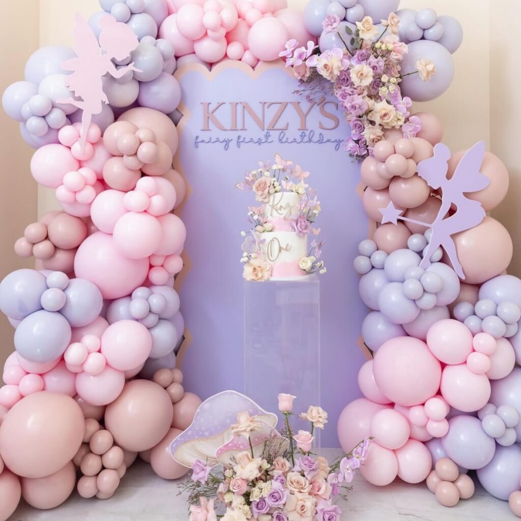 427781244_18122637247339866_7276803220670772134_n