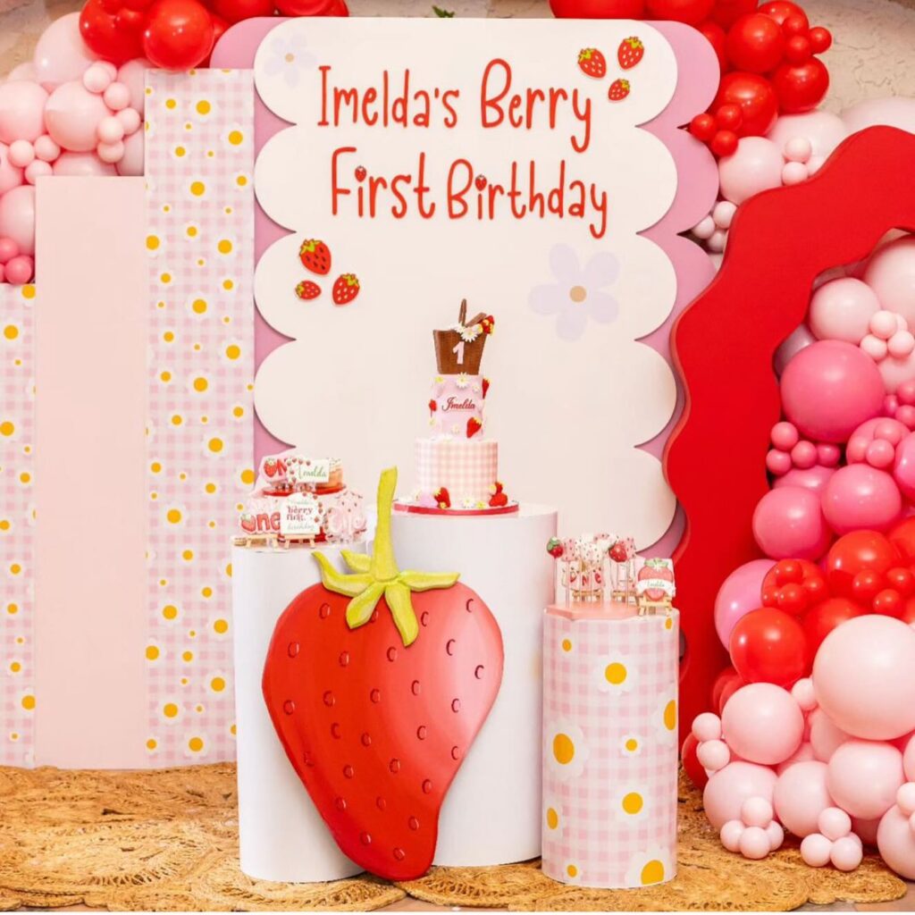 434302291_18126281500339866_3275106851497523436_n