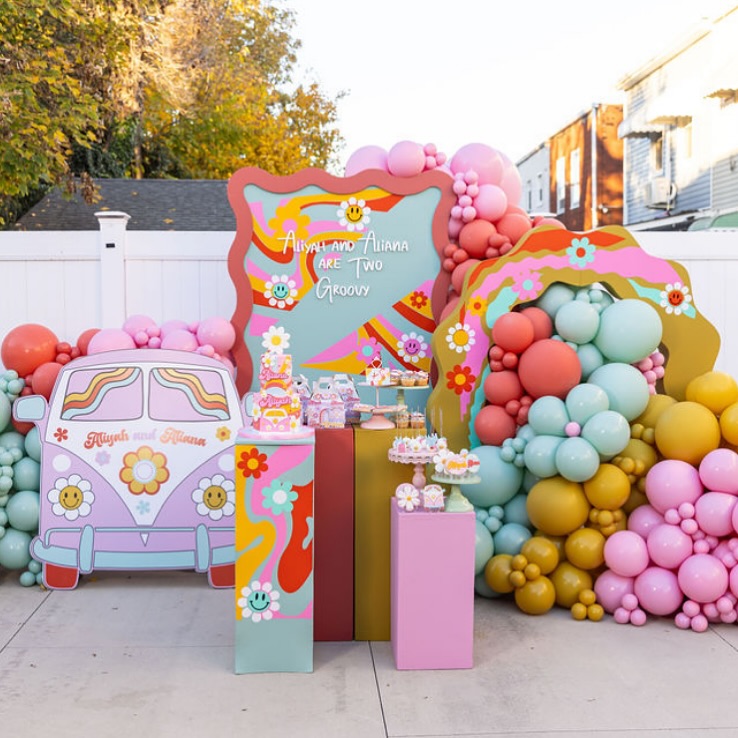 460507571_18144741448339866_1736509381738828284_n