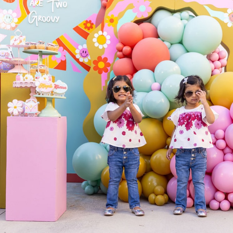 460850630_18145354243339866_8714827269428304226_n