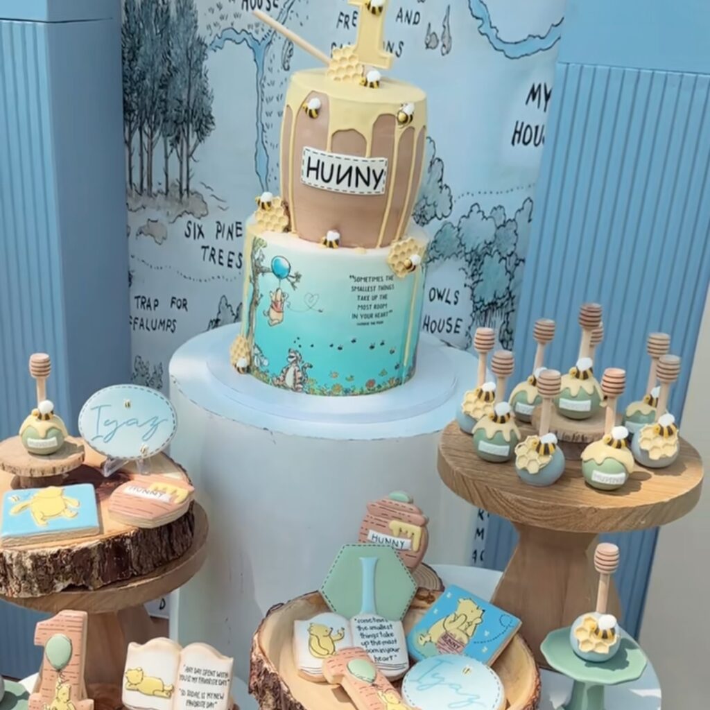 464141041_18148266694339866_3064710726644077329_n