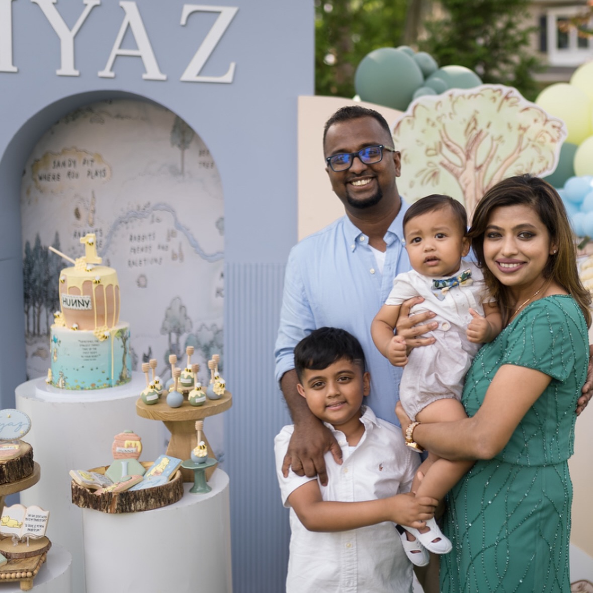 464169959_18148335664339866_7128912577289429060_n