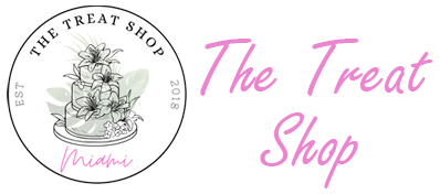 TreatShopMiami